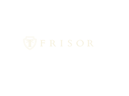 Frisor barbershop ii