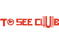 To see club