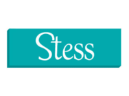 Stess