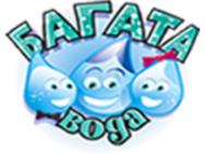 Bagata water