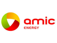 AMIC Energy на Львівському шосе