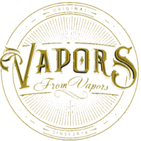 Vapors