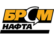 БРСМ-Нафта на Сирка