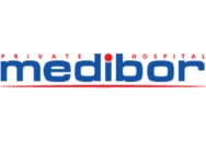 Medibor