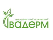 Івадерм