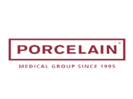 Porcelain на Воздвиженській