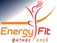 Energy Fit