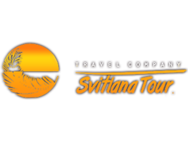 Svetlana Tour