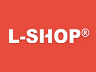 L-shop