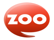 E-zoo на проспекте Победы