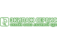 Ekipazh Service