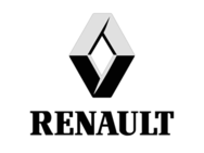 Renault-Life (Рено Лайф)