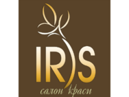 IRIS на Зеленій