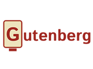 Gutenberg