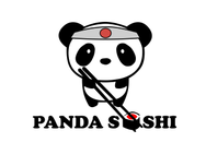Panda Sushi