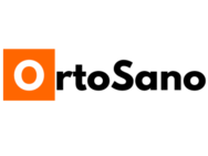 Orto Sano