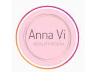 Anna Vi