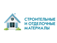 Альта Вира
