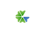 Green shop