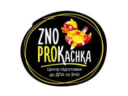 ZNO ProKachka