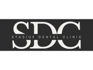 SDS (СДС)