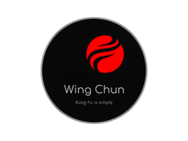 Street Wing Chun