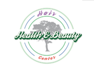 Hair Health & Beauty Center