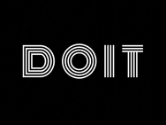 Doit на ВДНГ