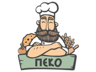 Peko