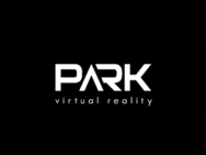 Park Virtual Reality
