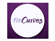 FitCurves на Волынской