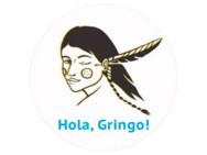 Chica Poblanain