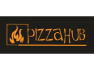 PizzaHub