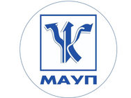 Харківський інститут МАУП