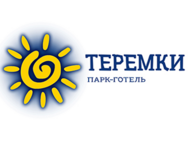 Теремки (Колодиевка)