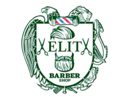 ELIT Barbershop