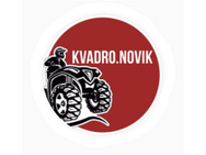 Kvadro Novik