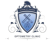 Optometry Clinic