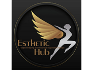 Cosmetologist Fityak Irina Ivanovna