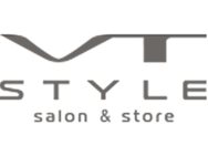 VT Style на Героев Днепра