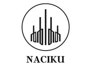 Naciku (Начіку, Буковель)