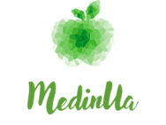 MedinUA Clinic & Lab