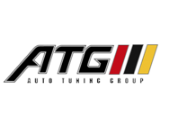 ATG