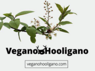Vegano Hooligano