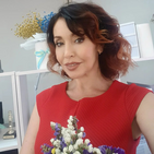 Melisa Room