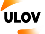 Ulov на Максимовича