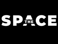 The Space