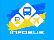 Infobus