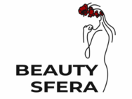 Beauty Sfera