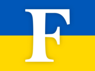 Forbes Ukraine